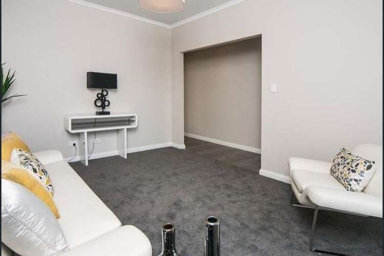 Second view of Homely house listing, 275 Cross Road, Clarence Gardens SA 5039