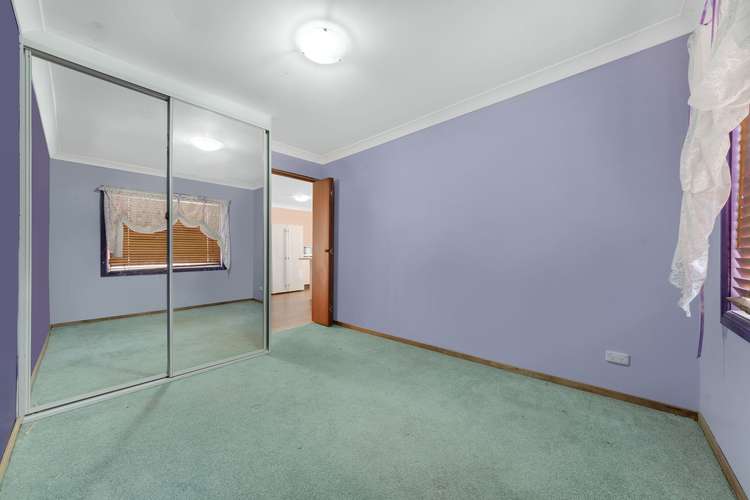 Sixth view of Homely house listing, 13 Hilltop Crescent, Campbelltown NSW 2560