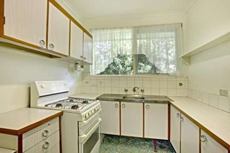 Third view of Homely unit listing, 6/61 Doncaster East Road, Mitcham VIC 3132