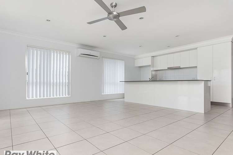 Fifth view of Homely house listing, 19 Oriole Street, Griffin QLD 4503