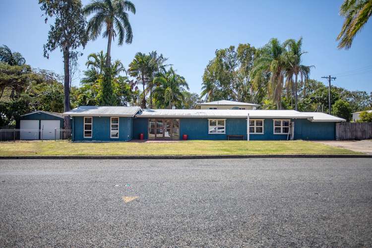 Main view of Homely house listing, 2 Mcmahon Street, Andergrove QLD 4740