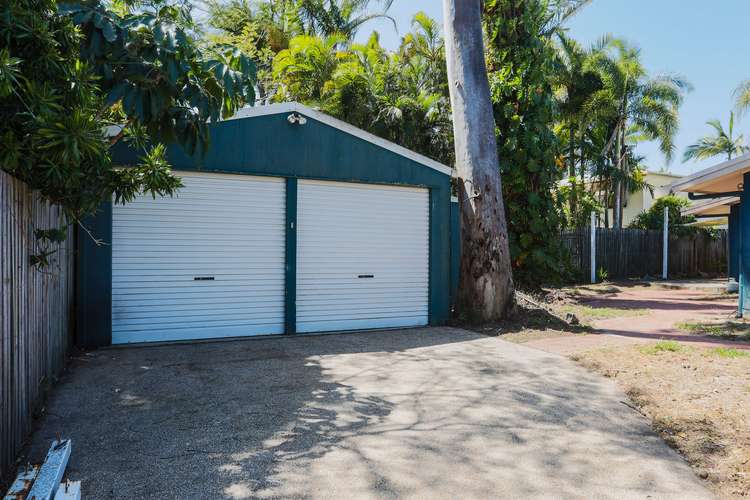 Second view of Homely house listing, 2 Mcmahon Street, Andergrove QLD 4740