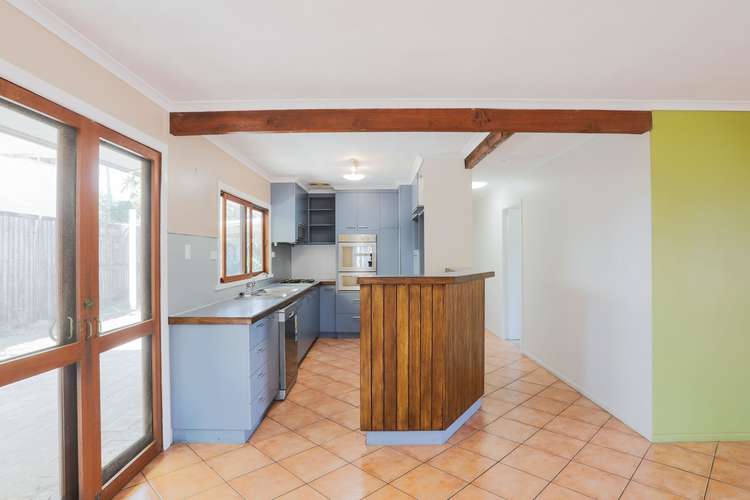 Third view of Homely house listing, 2 Mcmahon Street, Andergrove QLD 4740