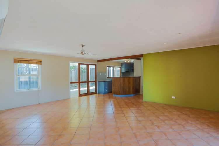 Fourth view of Homely house listing, 2 Mcmahon Street, Andergrove QLD 4740