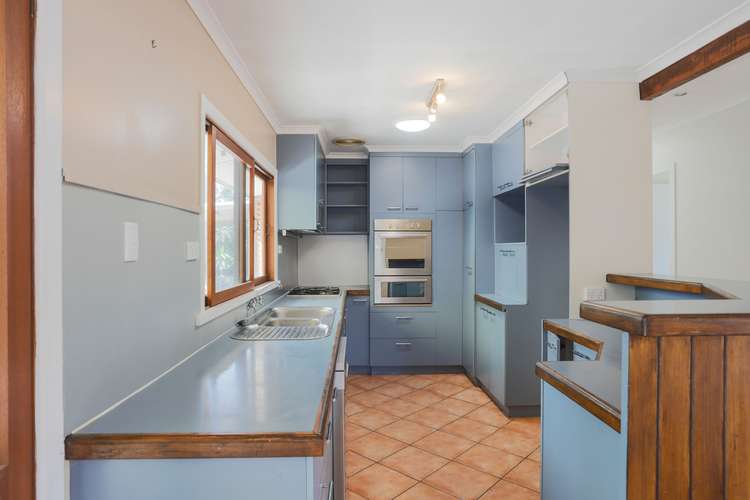 Fifth view of Homely house listing, 2 Mcmahon Street, Andergrove QLD 4740