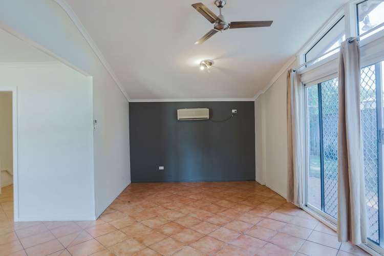 Seventh view of Homely house listing, 2 Mcmahon Street, Andergrove QLD 4740