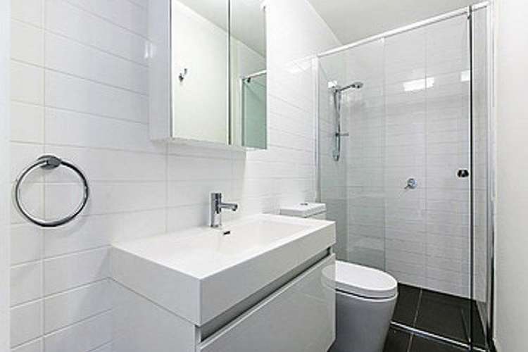 Fourth view of Homely apartment listing, 107/157 Park Road, Cheltenham VIC 3192