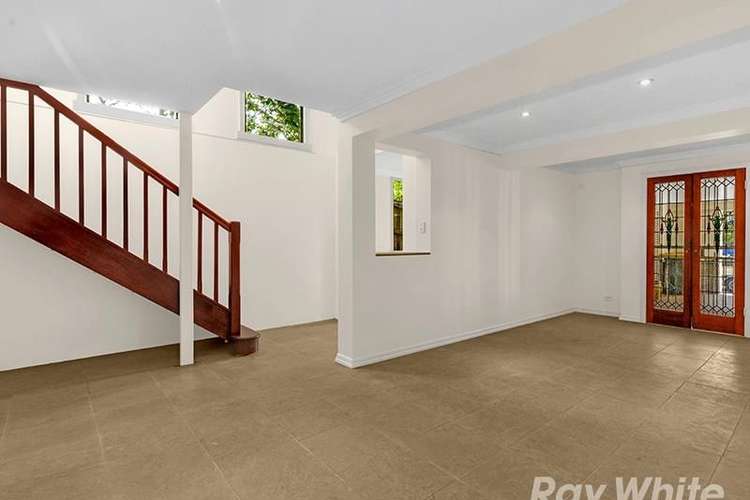 Fourth view of Homely house listing, 20 Elgin Street, Alderley QLD 4051