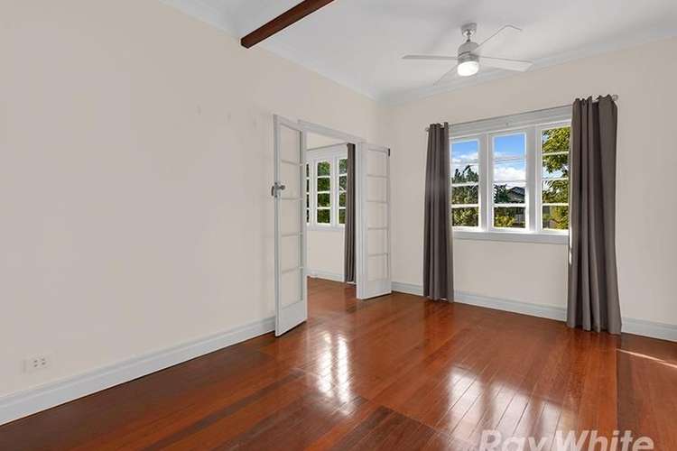 Fifth view of Homely house listing, 20 Elgin Street, Alderley QLD 4051
