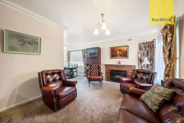 Fourth view of Homely house listing, 249 Chesterville Road, Moorabbin VIC 3189
