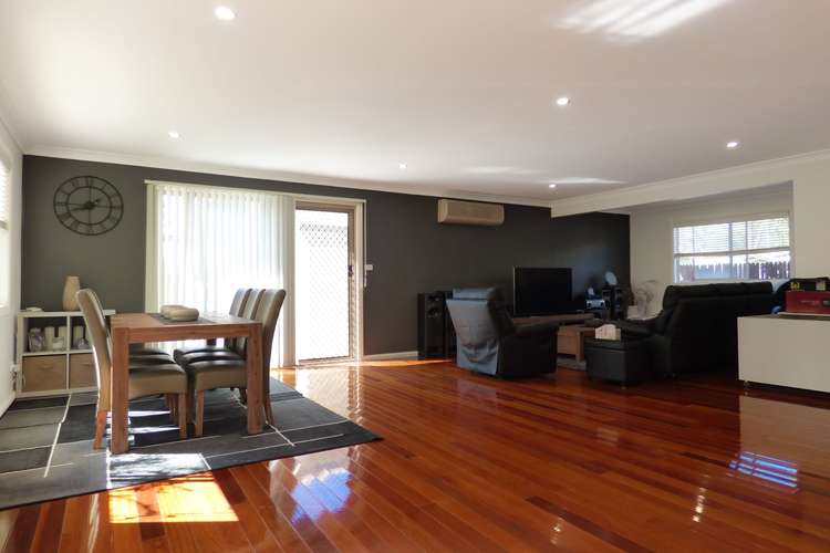 Third view of Homely house listing, 40 Tumbi Creek Road, Berkeley Vale NSW 2261