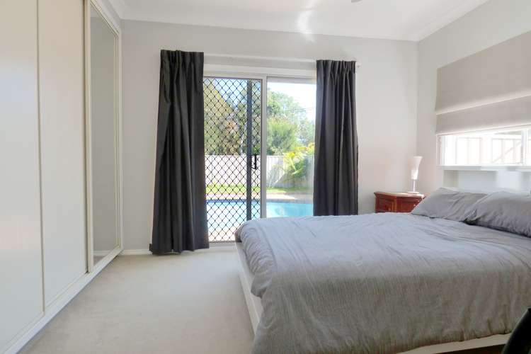 Fifth view of Homely house listing, 40 Tumbi Creek Road, Berkeley Vale NSW 2261