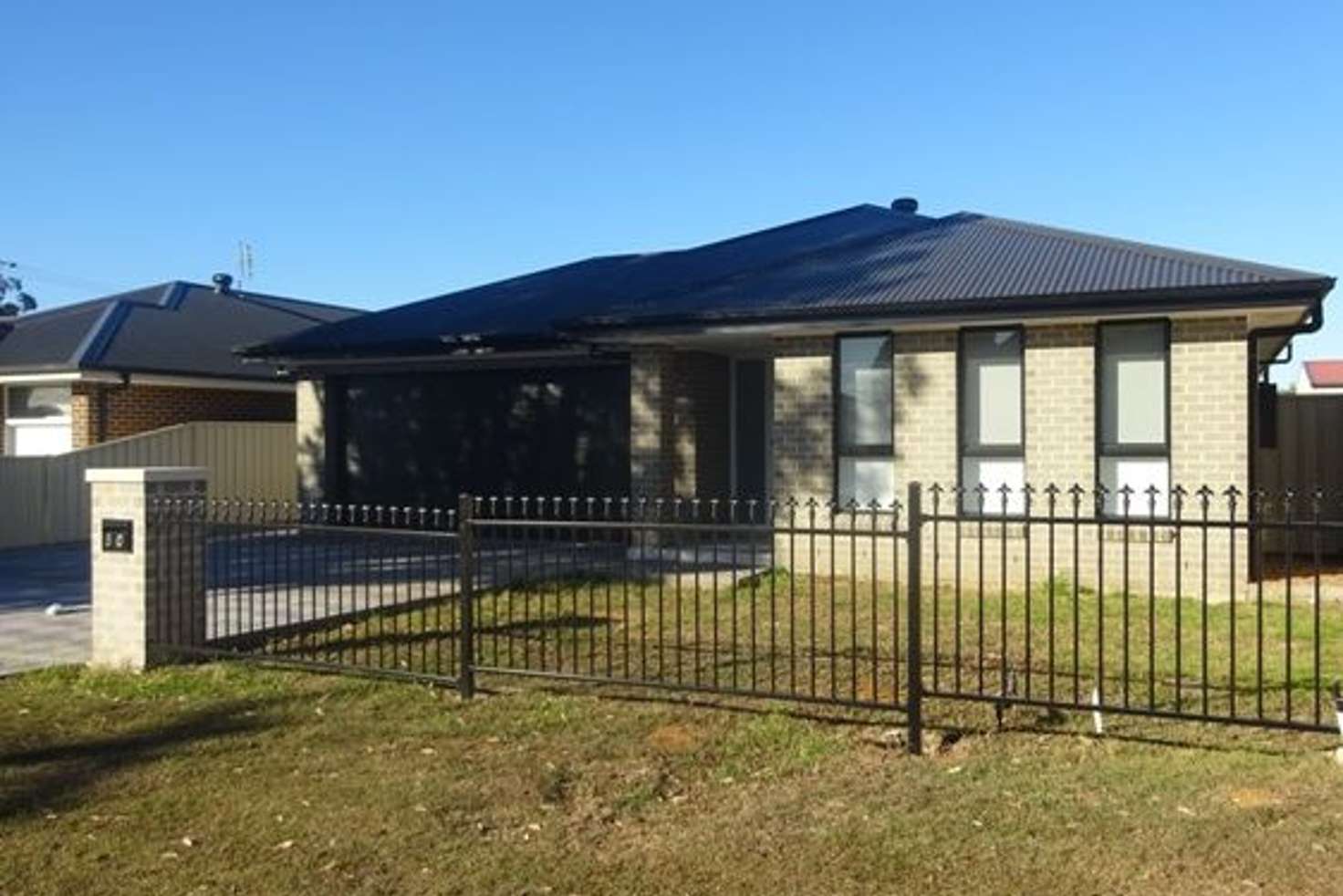 Main view of Homely house listing, 50 Anstey Street, Cessnock NSW 2325