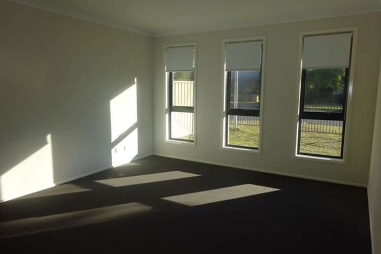 Second view of Homely house listing, 50 Anstey Street, Cessnock NSW 2325