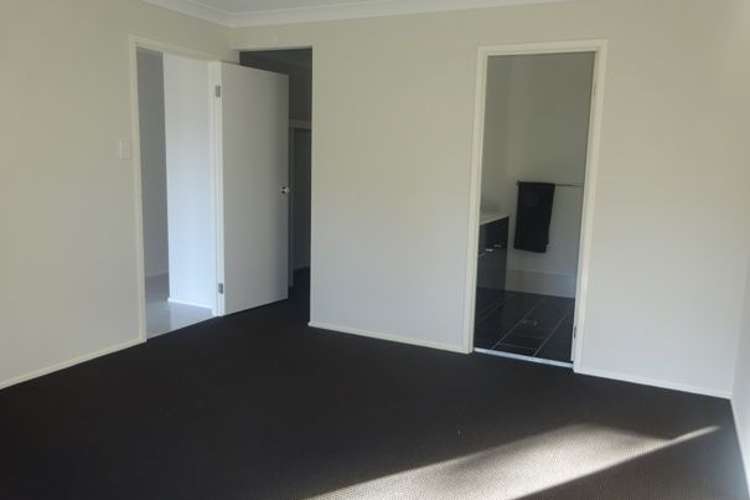 Third view of Homely house listing, 50 Anstey Street, Cessnock NSW 2325