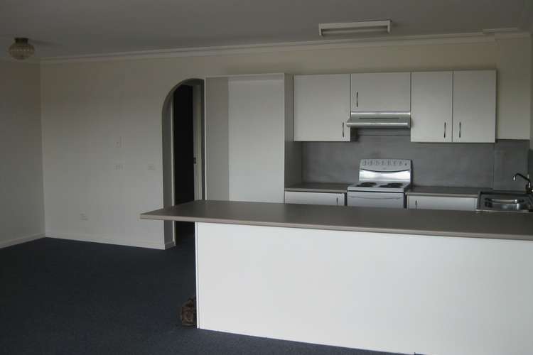 Third view of Homely unit listing, 17/112 Stanhill Drive, Chevron Island QLD 4217