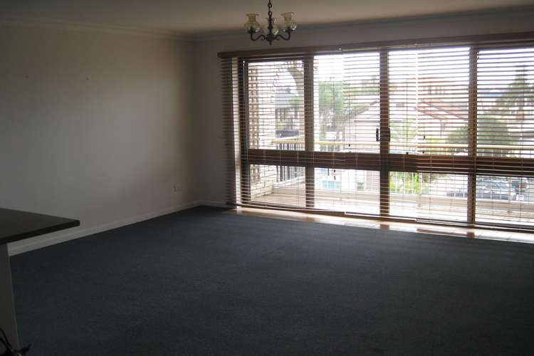 Fifth view of Homely unit listing, 17/112 Stanhill Drive, Chevron Island QLD 4217