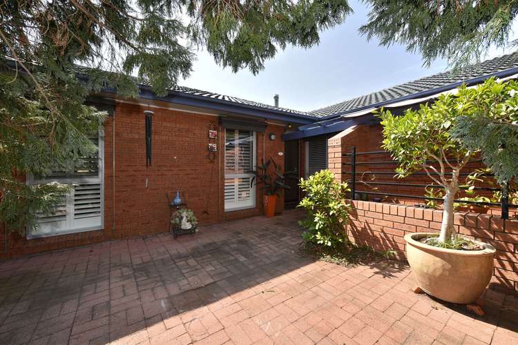 Main view of Homely house listing, 51 Abermain Street, Pelaw Main NSW 2327