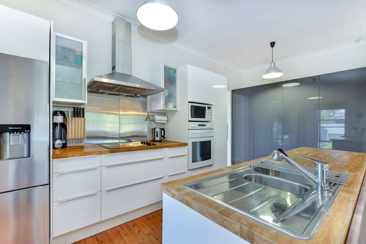 Main view of Homely house listing, 38 Paton Street, Woy Woy NSW 2256
