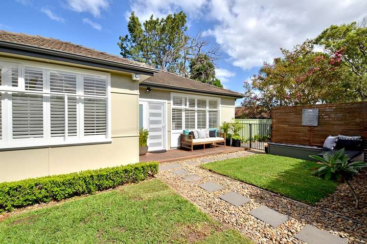 Fourth view of Homely house listing, 38 Paton Street, Woy Woy NSW 2256