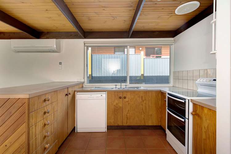 Third view of Homely house listing, 18 Angela Court, Rye VIC 3941