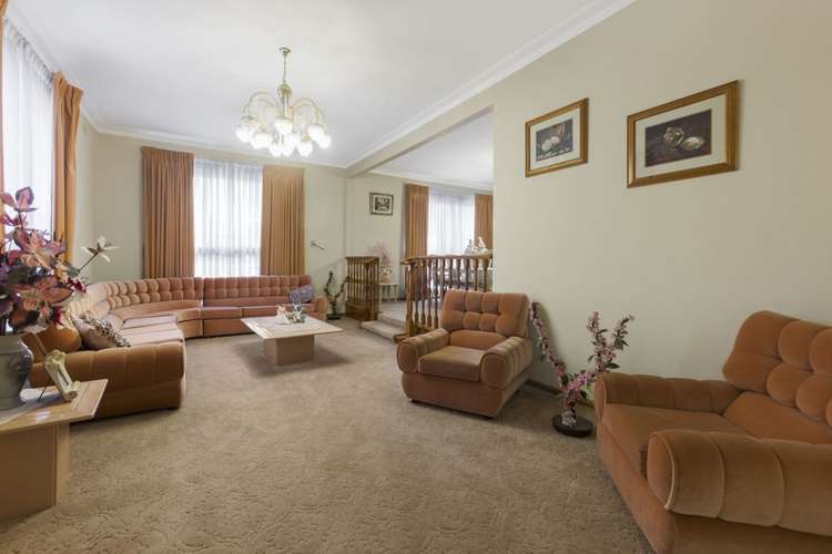Sixth view of Homely house listing, 23 High Street, Werribee VIC 3030