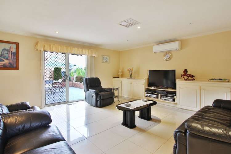 Third view of Homely house listing, 2 Crown Point, Chirnside Park VIC 3116