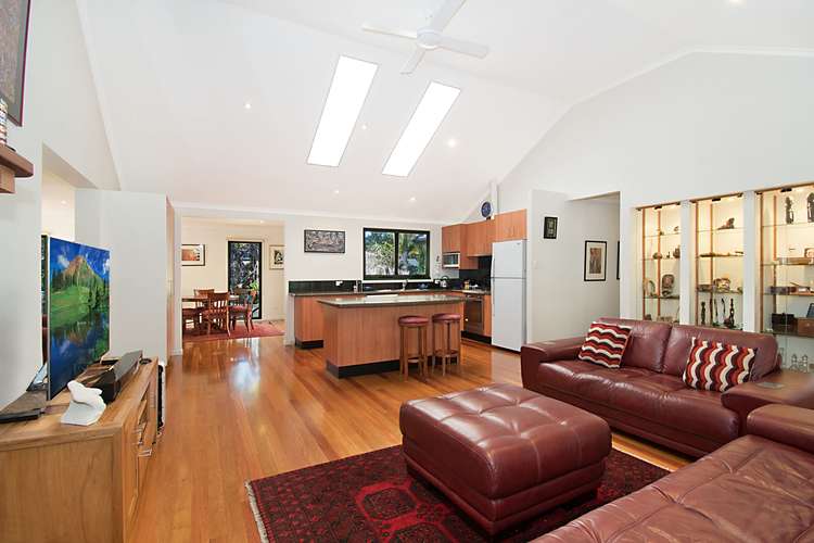 Third view of Homely house listing, 29 Shelley Drive, Byron Bay NSW 2481
