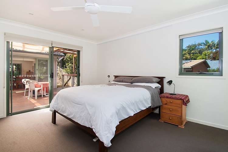Sixth view of Homely house listing, 29 Shelley Drive, Byron Bay NSW 2481