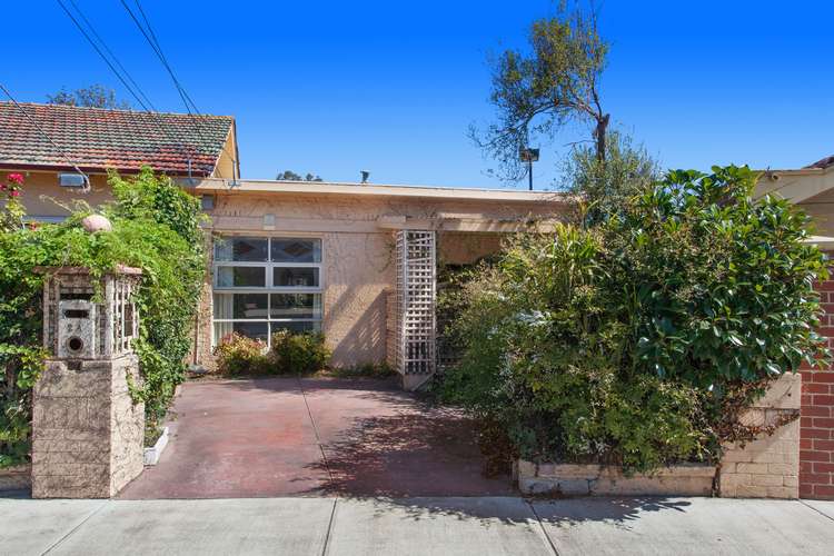 Main view of Homely house listing, 2A Urandaline Grove, Caulfield VIC 3162