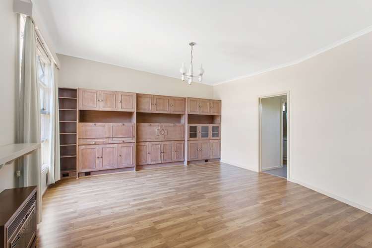 Second view of Homely house listing, 2A Urandaline Grove, Caulfield VIC 3162