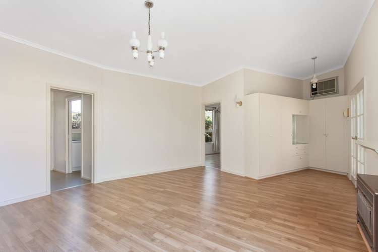 Third view of Homely house listing, 2A Urandaline Grove, Caulfield VIC 3162