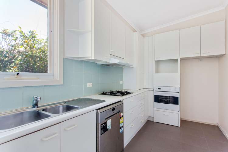 Fourth view of Homely house listing, 2A Urandaline Grove, Caulfield VIC 3162