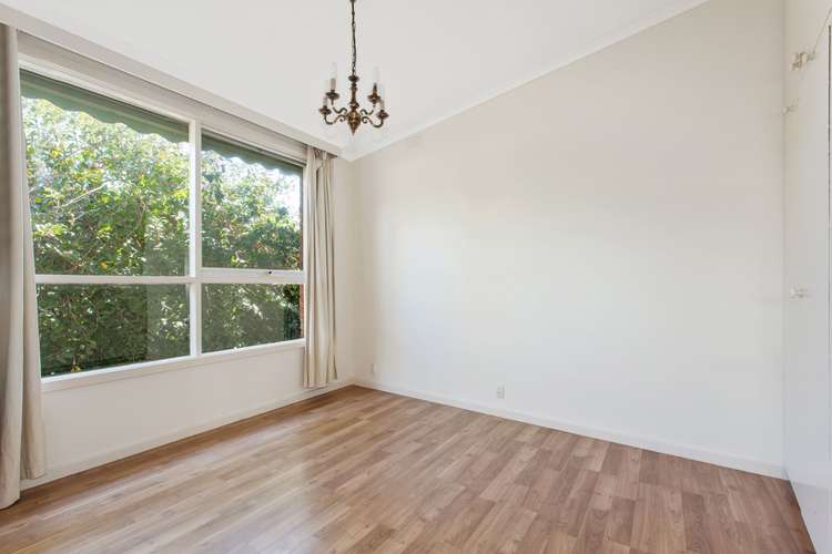 Fifth view of Homely house listing, 2A Urandaline Grove, Caulfield VIC 3162