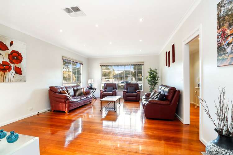 Third view of Homely house listing, 22 Granville Street, Glenroy VIC 3046