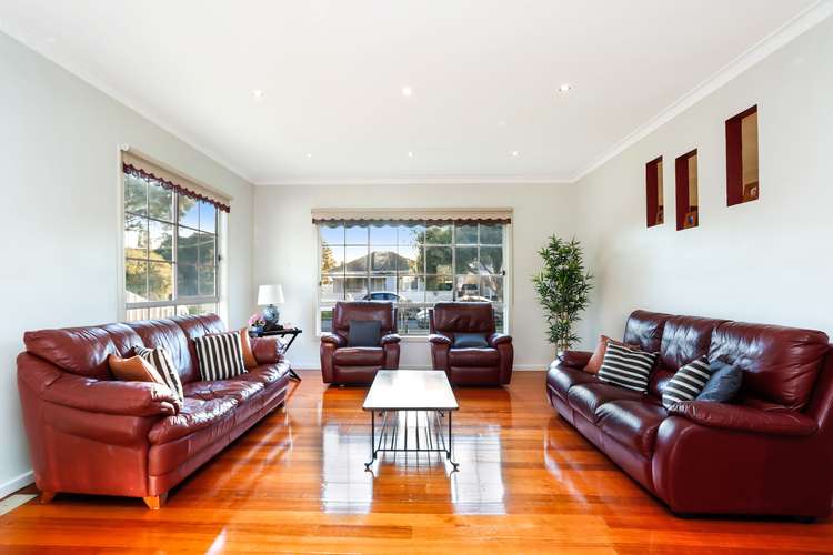 Fourth view of Homely house listing, 22 Granville Street, Glenroy VIC 3046