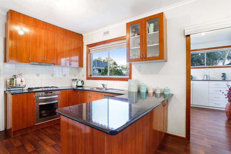 Fifth view of Homely house listing, 22 Granville Street, Glenroy VIC 3046