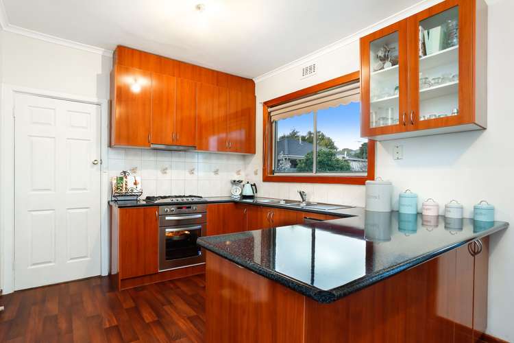 Sixth view of Homely house listing, 22 Granville Street, Glenroy VIC 3046