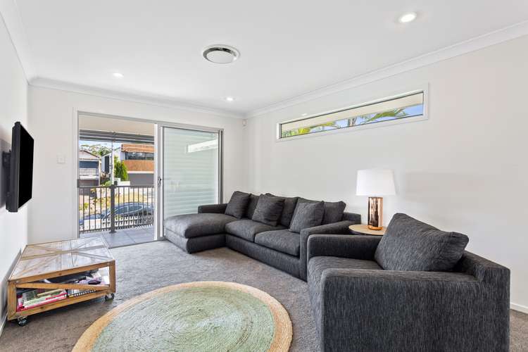 Sixth view of Homely house listing, 19 Gavan Street, Ashgrove QLD 4060