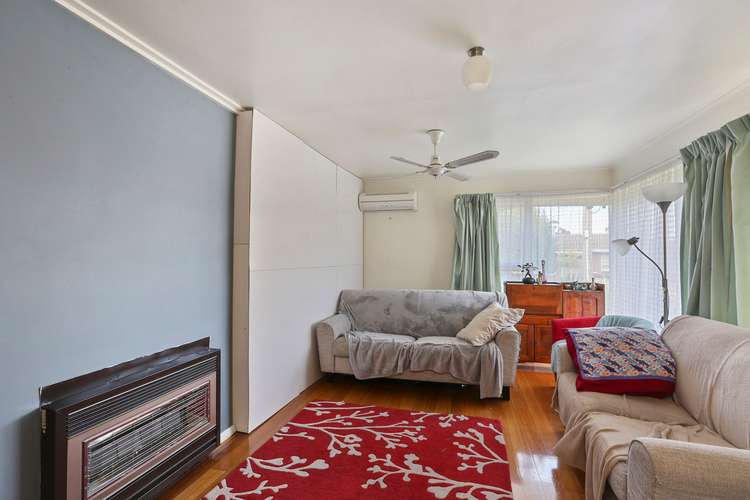 Third view of Homely house listing, 24 Fairfield Avenue, Belmont VIC 3216