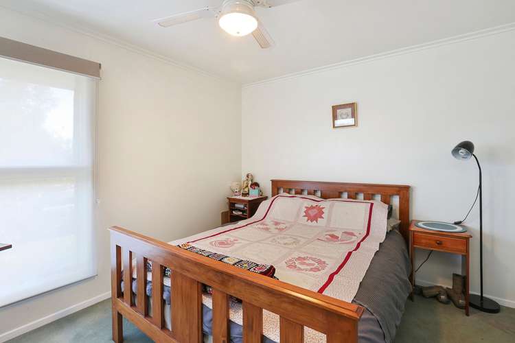 Fourth view of Homely house listing, 24 Fairfield Avenue, Belmont VIC 3216