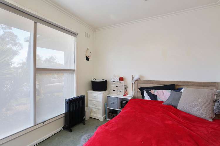 Fifth view of Homely house listing, 24 Fairfield Avenue, Belmont VIC 3216