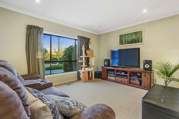 Second view of Homely house listing, 22 Victoria Avenue, Mitcham VIC 3132