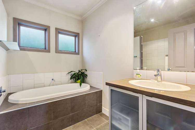 Fifth view of Homely house listing, 22 Victoria Avenue, Mitcham VIC 3132