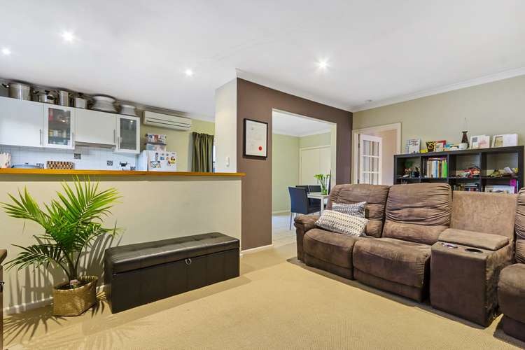 Sixth view of Homely house listing, 22 Victoria Avenue, Mitcham VIC 3132