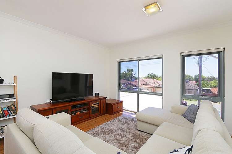 Second view of Homely apartment listing, 32/106 Star Street, Carlisle WA 6101