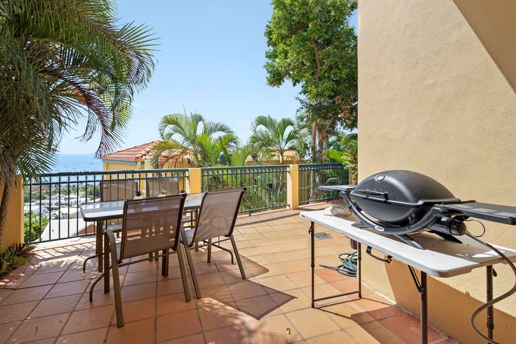 Fifth view of Homely unit listing, 18/12 Golden Orchid Drive, Airlie Beach QLD 4802