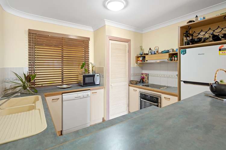 Seventh view of Homely unit listing, 18/12 Golden Orchid Drive, Airlie Beach QLD 4802