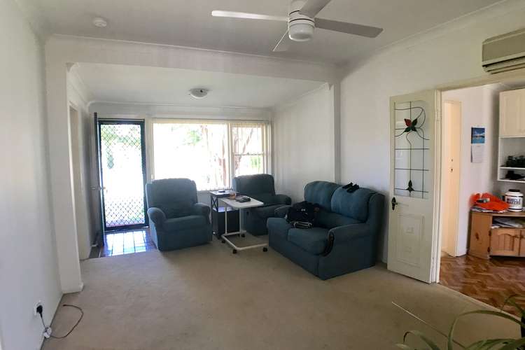 Fourth view of Homely house listing, 35 Station Street, Bonnells Bay NSW 2264