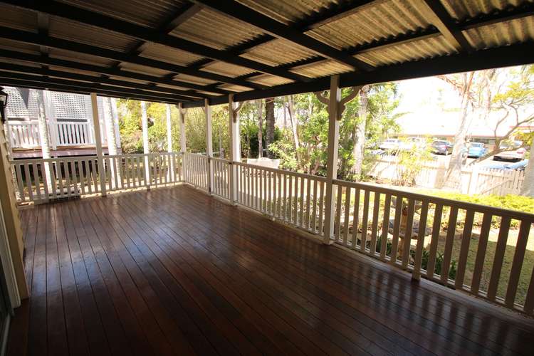 Third view of Homely house listing, 45 Tina Street, Beaudesert QLD 4285